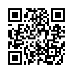 92418-130HLF QRCode