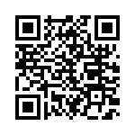 92418-236HLF QRCode