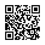 92418-407HLF QRCode