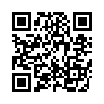 92418-410HLF QRCode