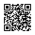 92418-411HLF QRCode