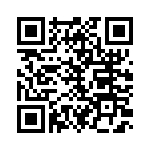 92418-414HLF QRCode