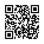 92418-415HLF QRCode