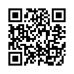 92418-416HLF QRCode