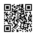 92418-418HLF QRCode