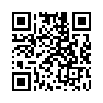 924217-24-02-I QRCode