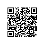 924217-24-11-EU QRCode