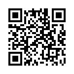 924217-24-18-I QRCode