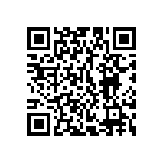 924217-24-24-EU QRCode