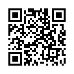 924217-24-24-I QRCode