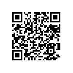 924217-24-31-EU QRCode