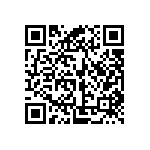 924217-28-03-EU QRCode