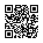 924217-28-07-I QRCode