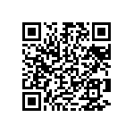 924217-28-10-EU QRCode