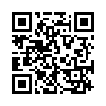 924217-28-19-I QRCode