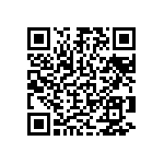 924217-28-20-EU QRCode