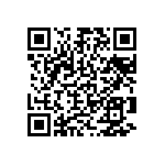 924217-28-24-EU QRCode