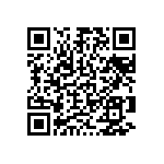 924217-28-27-EU QRCode