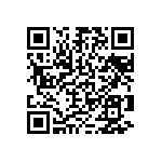 924217-28-31-EU QRCode