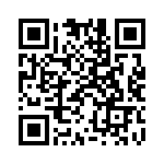 924217-28-32-I QRCode