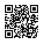 924217-28-35-I QRCode