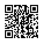 924217-32-09-I QRCode