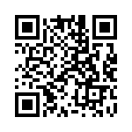 924217-32-11-I QRCode