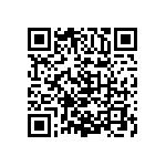 924217-32-24-EU QRCode