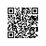 924217-32-26-EU QRCode