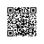 924217-32-29-EU QRCode