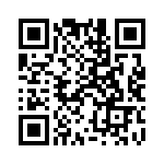 924217-32-29-I QRCode