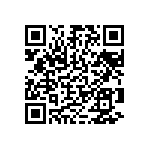 924217-32-30-EU QRCode