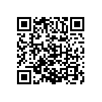 924217-32-31-EU QRCode