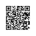 924217-32-32-EU QRCode