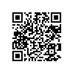 924217-32-33-EU QRCode