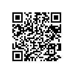 924217-32-35-EU QRCode