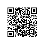 924227-24-04-EU QRCode