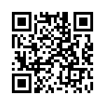 924227-24-04-I QRCode