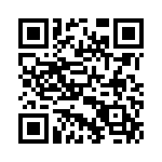 924227-24-08-I QRCode