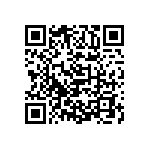 924227-24-09-EU QRCode