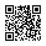 924227-24-16-I QRCode