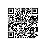 924227-24-27-EU QRCode