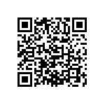 924227-24-32-EU QRCode