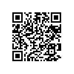 924227-24-36-EU QRCode