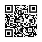 924227-28-02-I QRCode