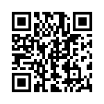 924227-28-15-I QRCode