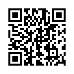 924227-28-24-I QRCode