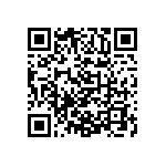 924227-28-28-EU QRCode