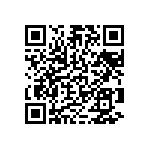 924227-28-30-EU QRCode