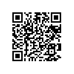 924227-28-31-EU QRCode